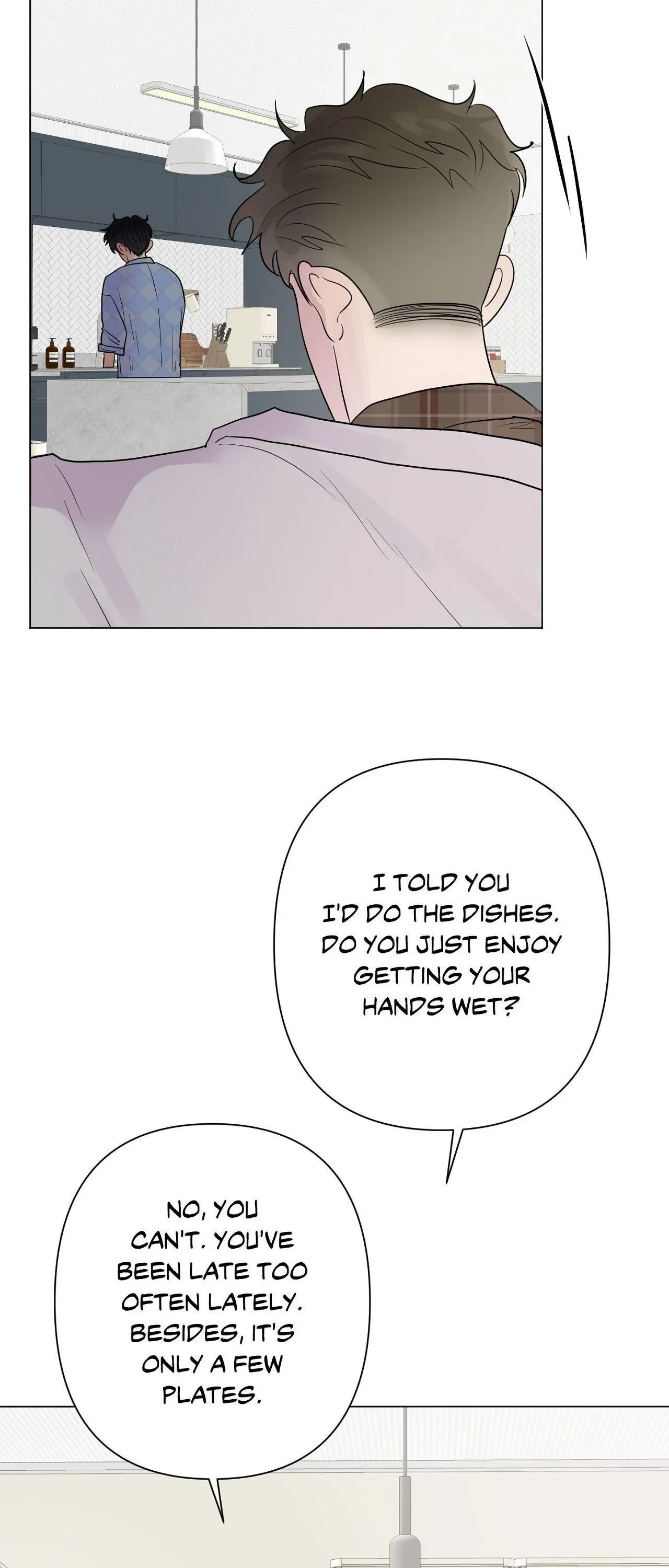 Chapter 45, page 5
