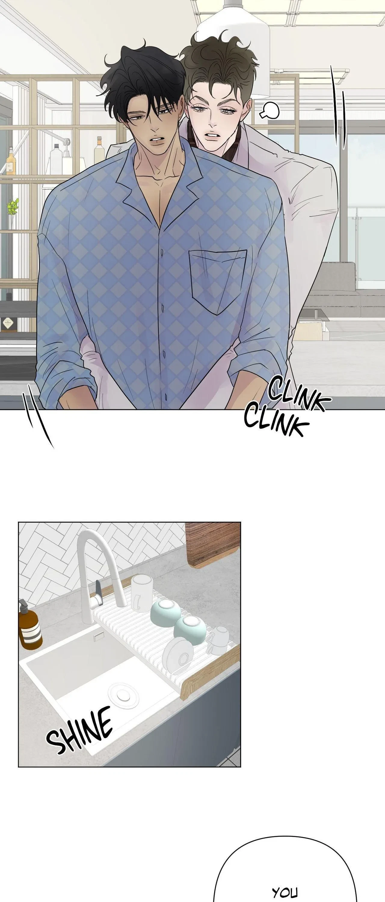 Chapter 45, page 6