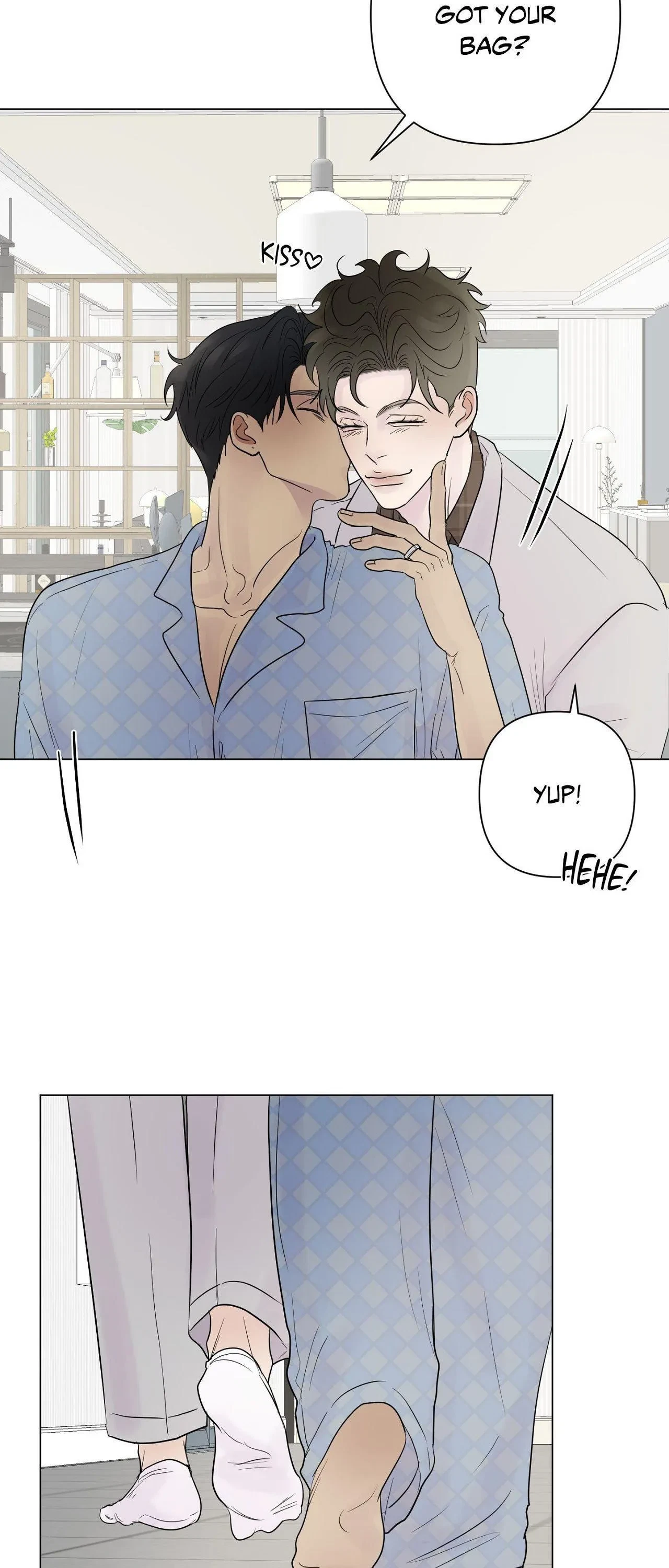 Chapter 45, page 7