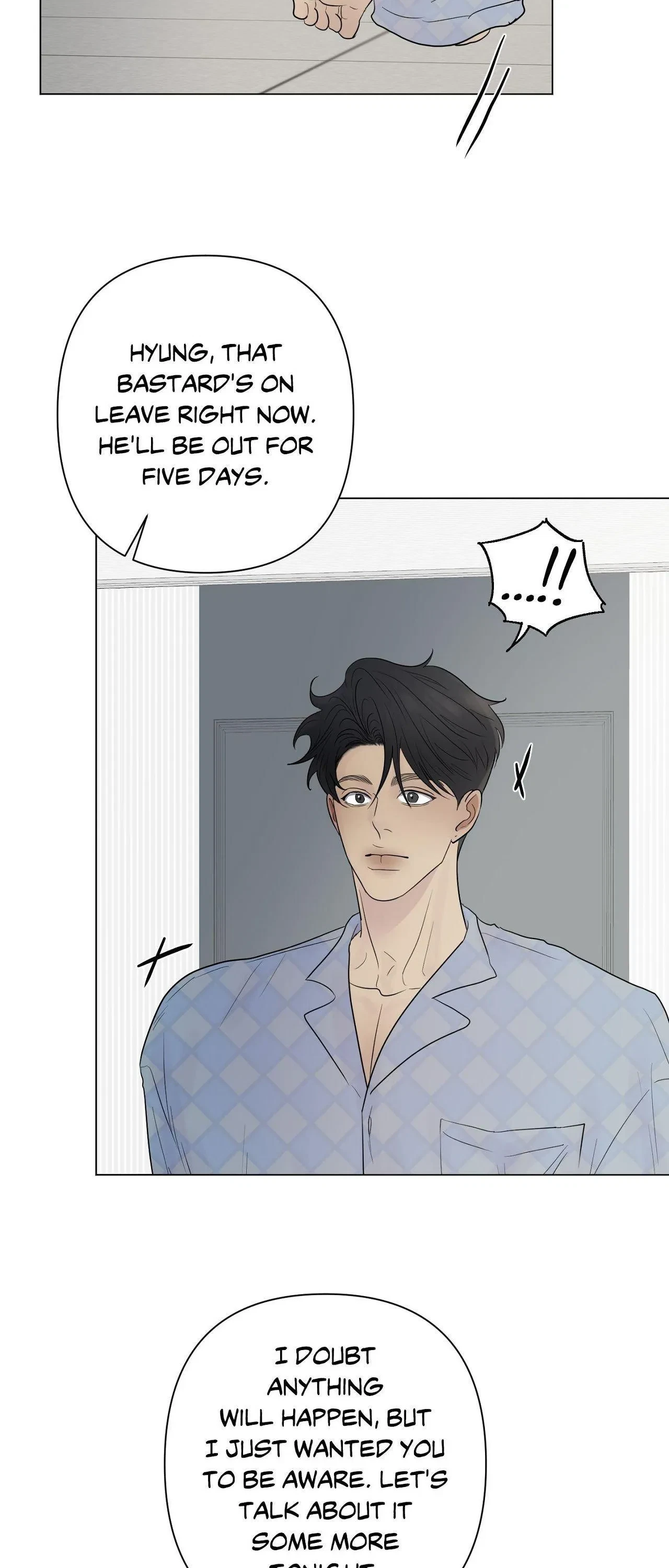 Chapter 45, page 8
