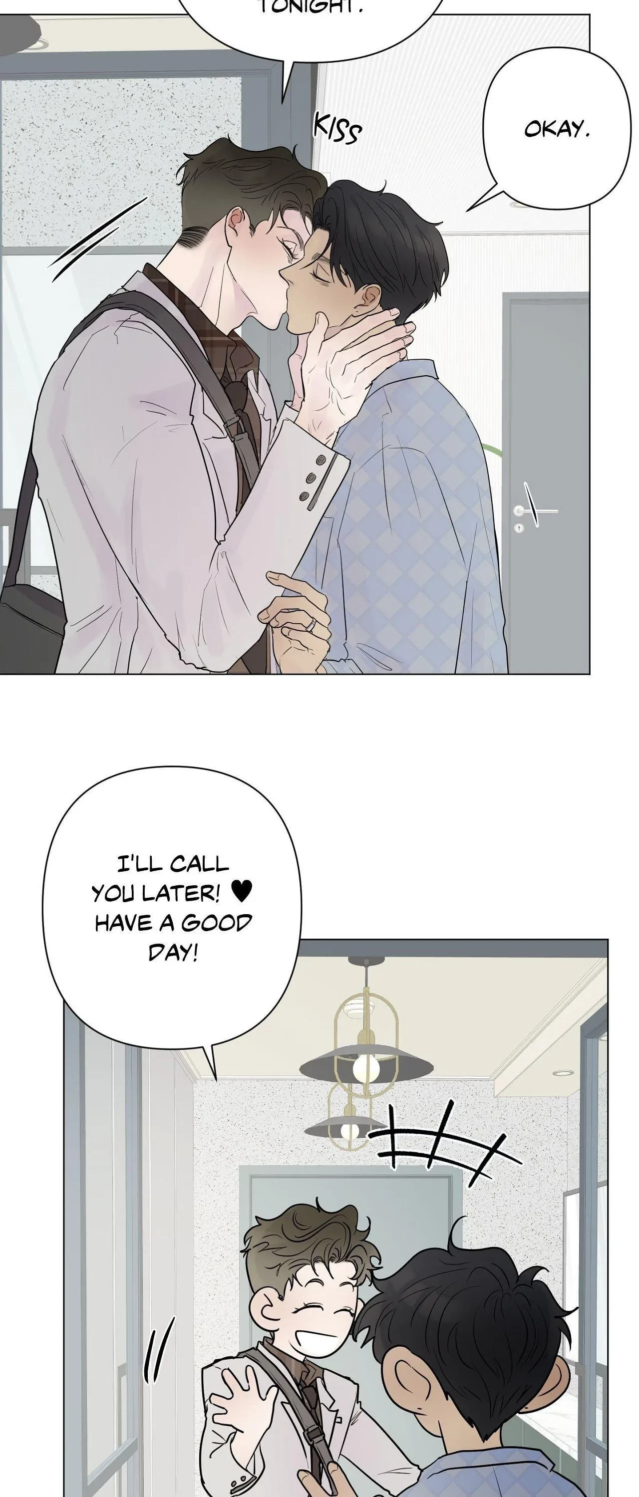 Chapter 45, page 9