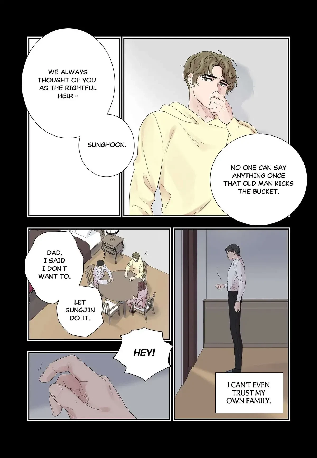 To. Dominant Chapter 19, page 13