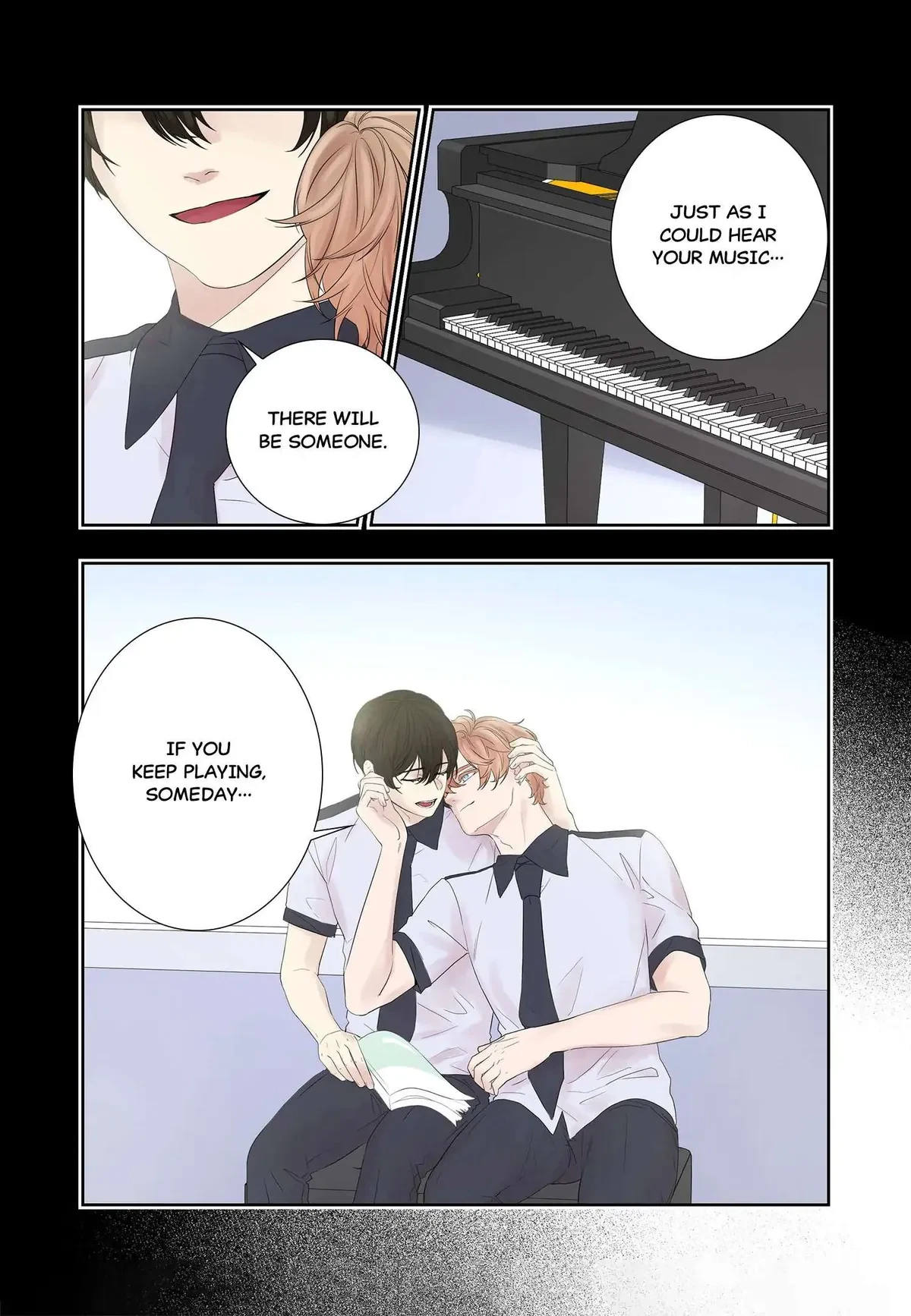 To. Dominant Chapter 19, page 24
