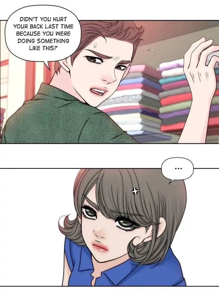 Chapter 0.1, page 13