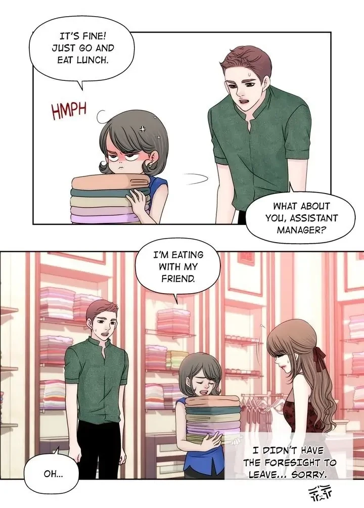 Chapter 0.1, page 17