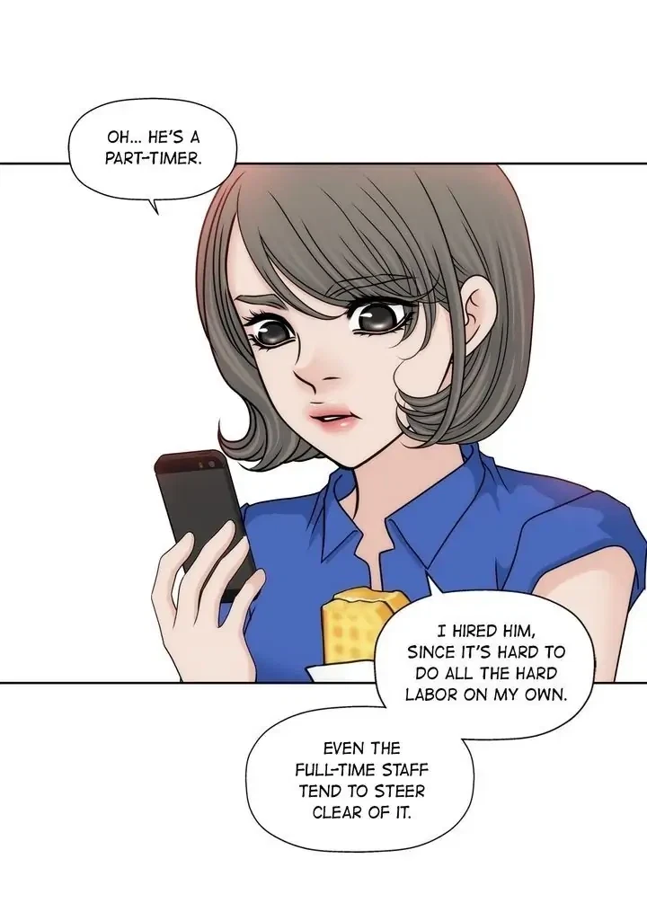 Chapter 0.1, page 19