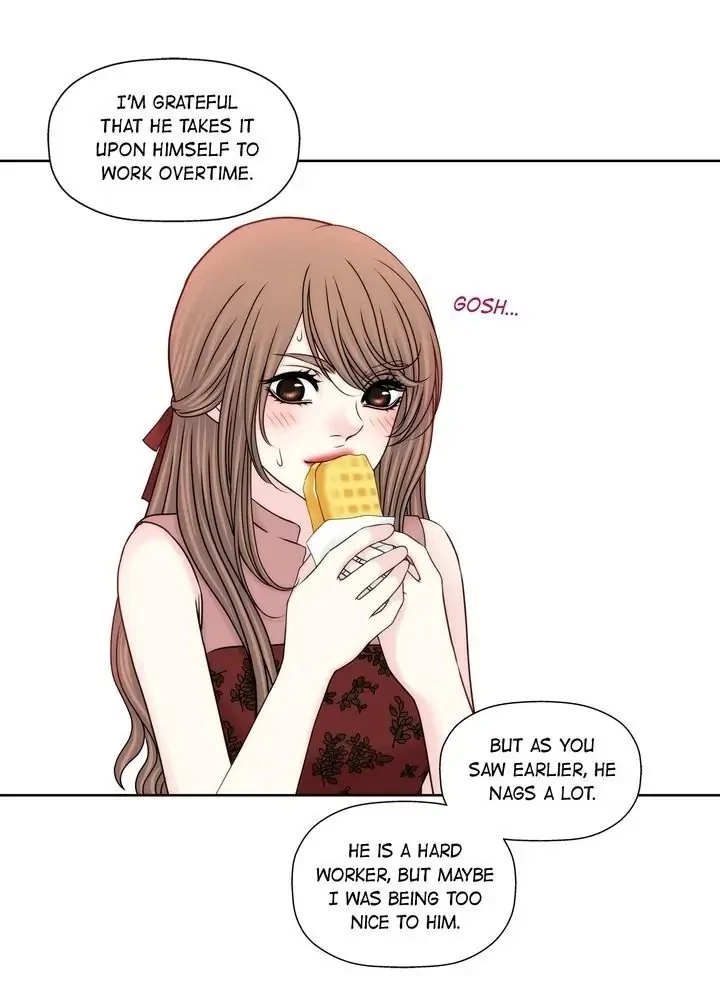 Chapter 0.1, page 21