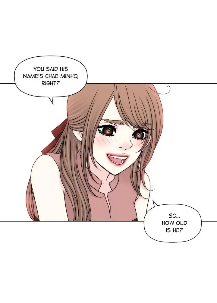 Chapter 0.1, page 23