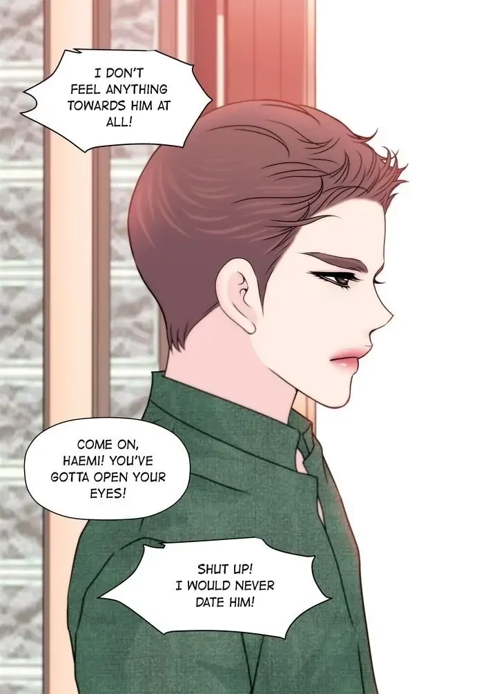 Chapter 0.1, page 27