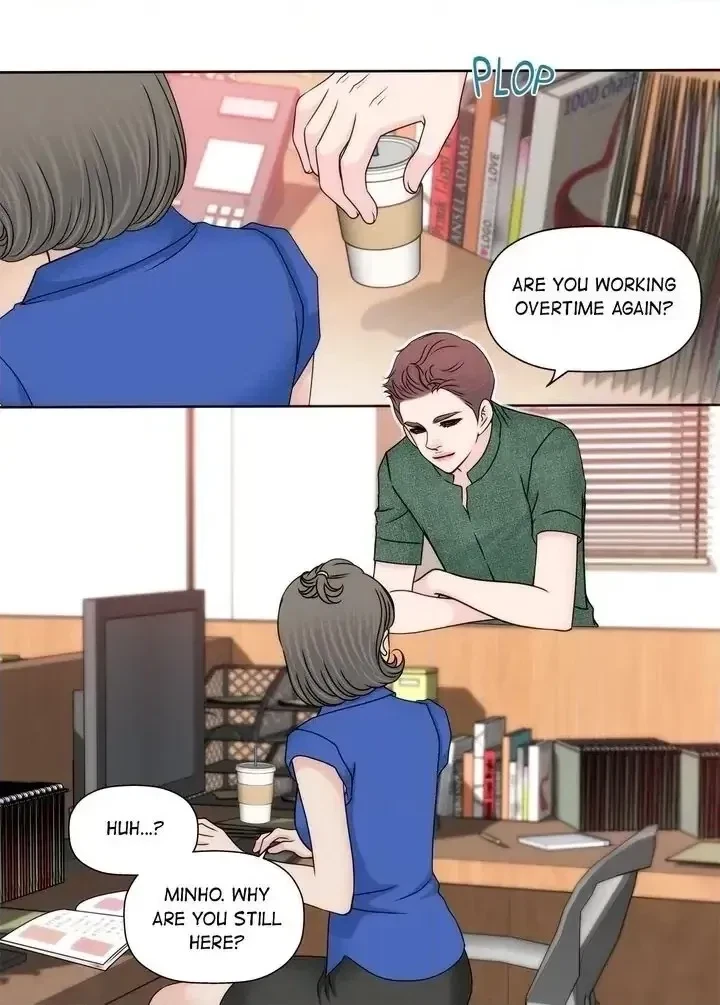 Chapter 0.1, page 30