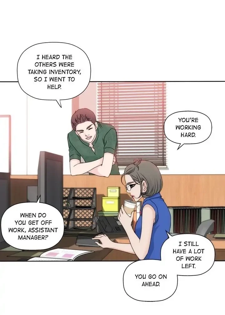 Chapter 0.1, page 31
