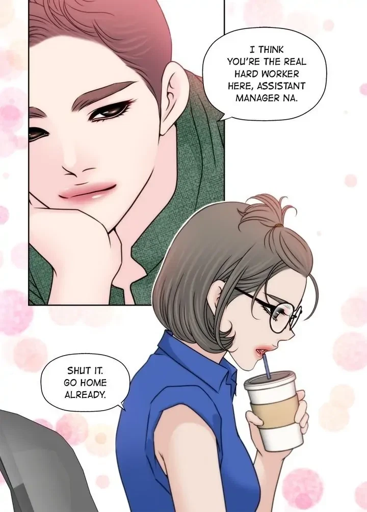 Chapter 0.1, page 32
