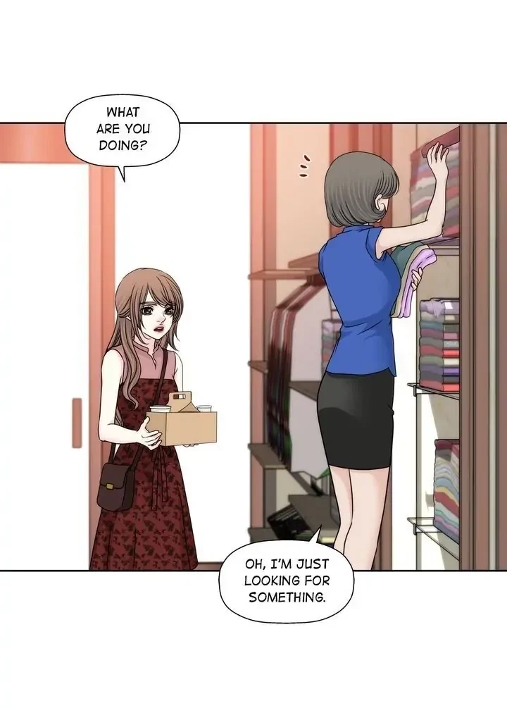 Chapter 0.1, page 4