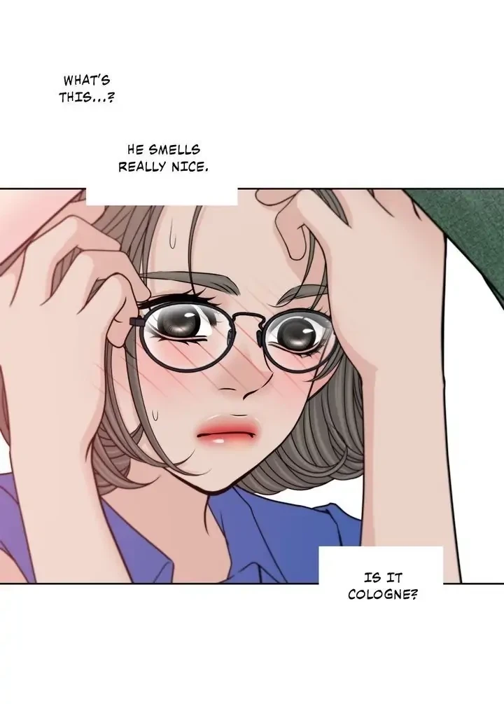 Chapter 0.1, page 41