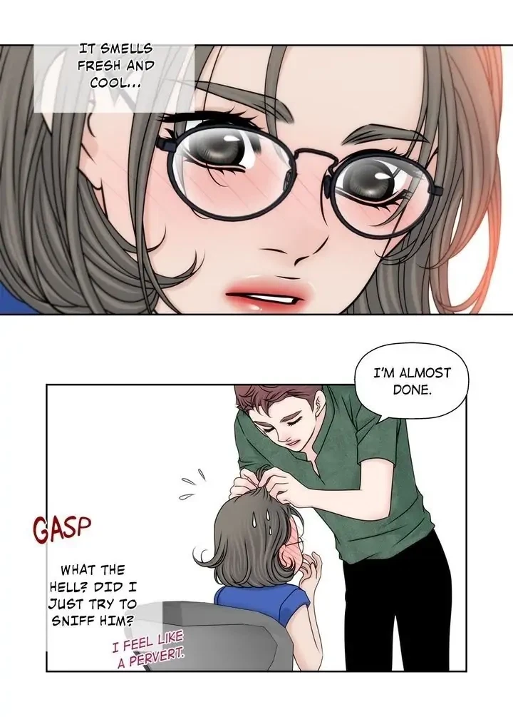 Chapter 0.1, page 42
