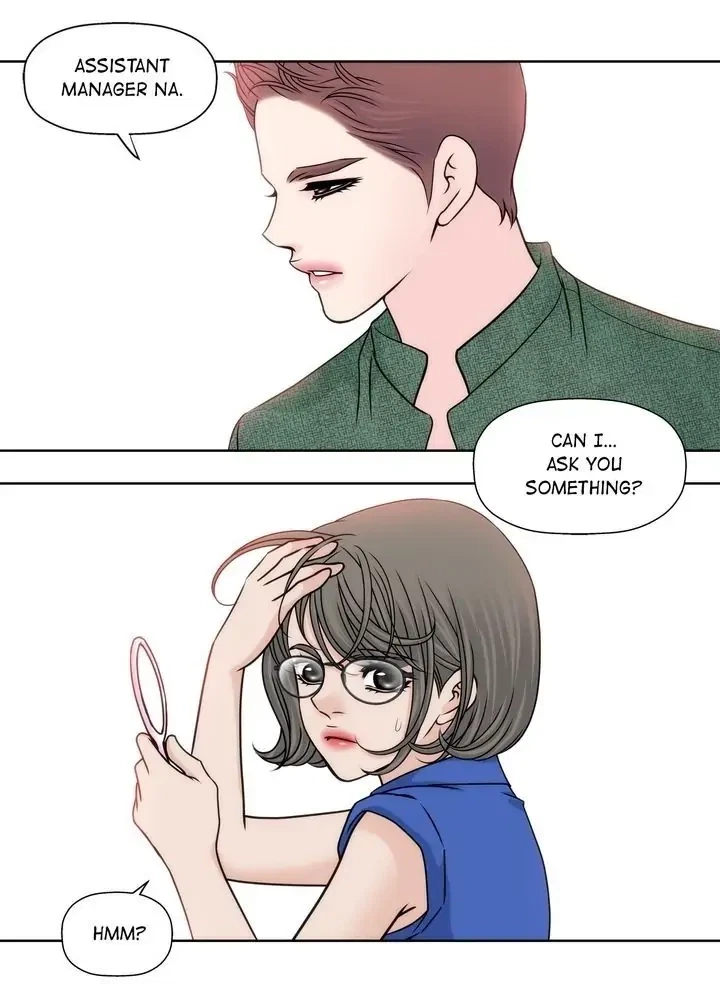 Chapter 0.1, page 45