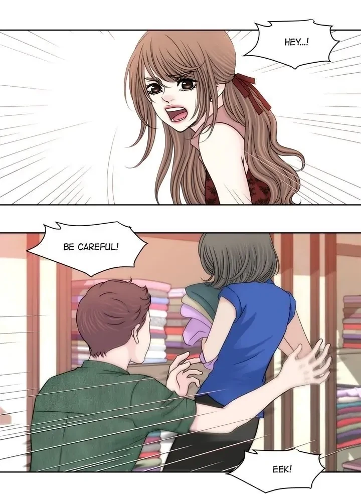 Chapter 0.1, page 8
