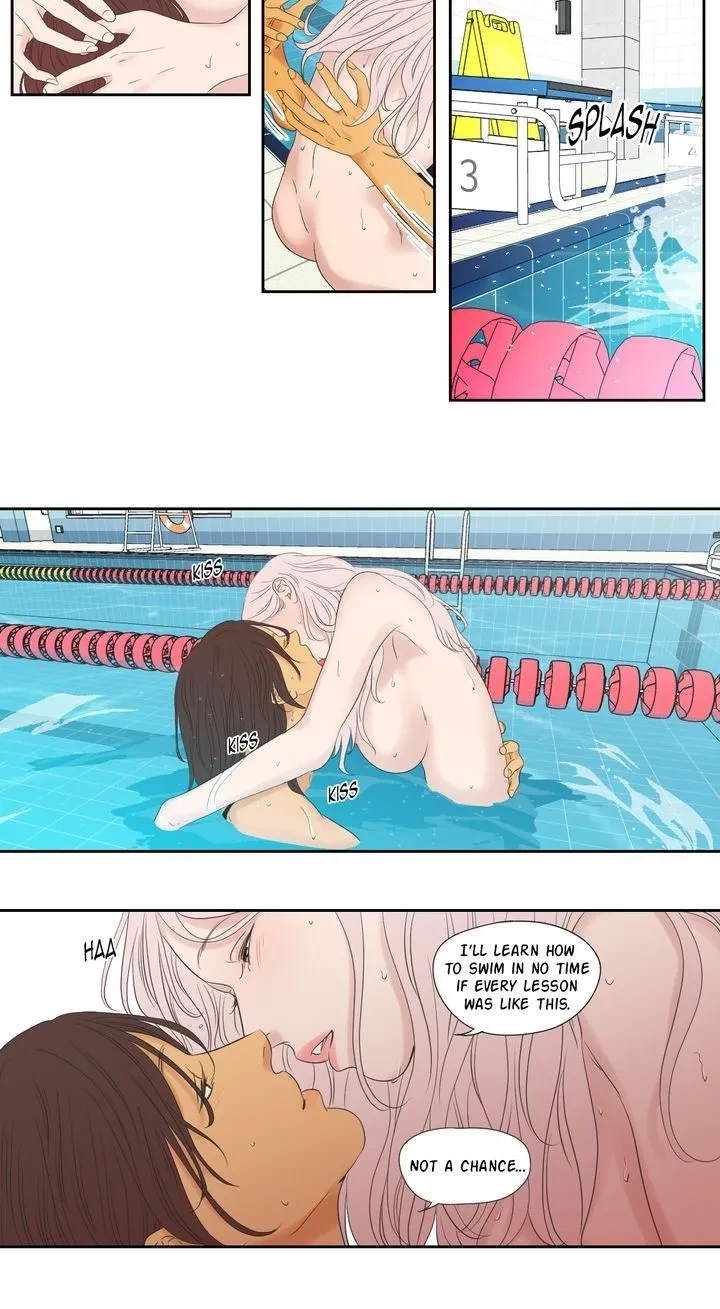 Chapter 123.5, page 10
