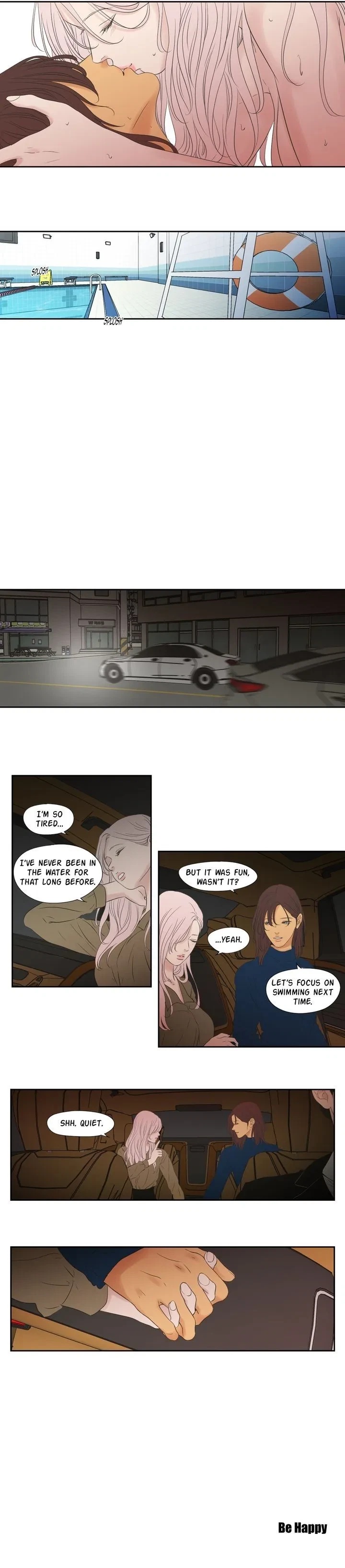 Chapter 123.5, page 11