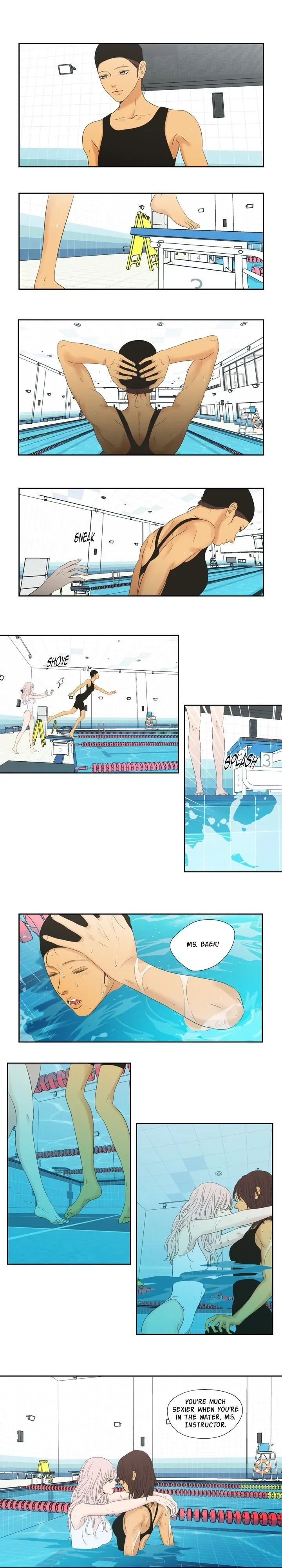 Chapter 123.5, page 5