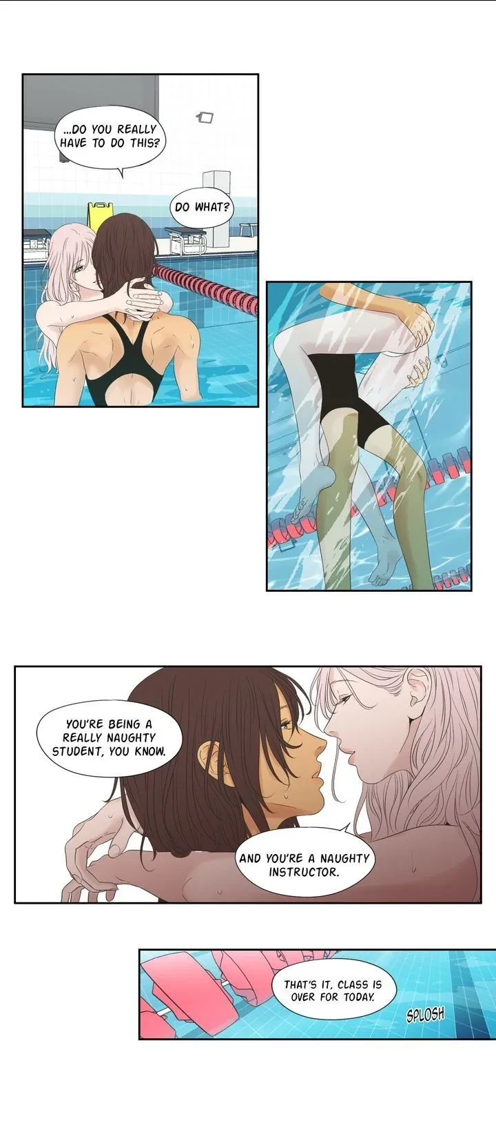 Chapter 123.5, page 6