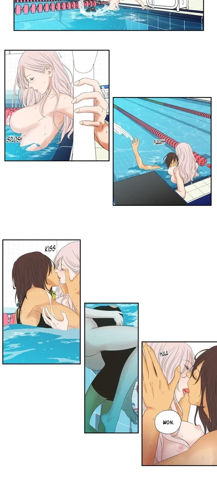 Chapter 123.5, page 8