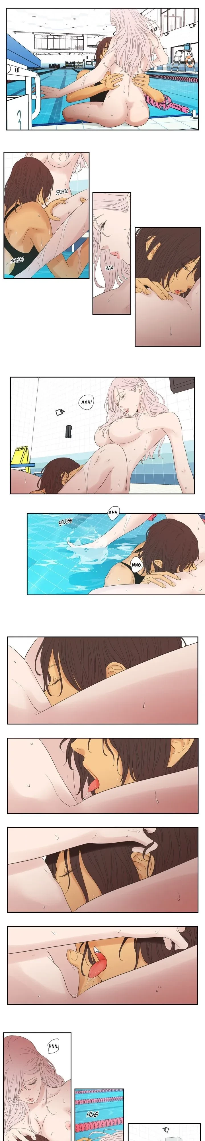 Chapter 123.5, page 9