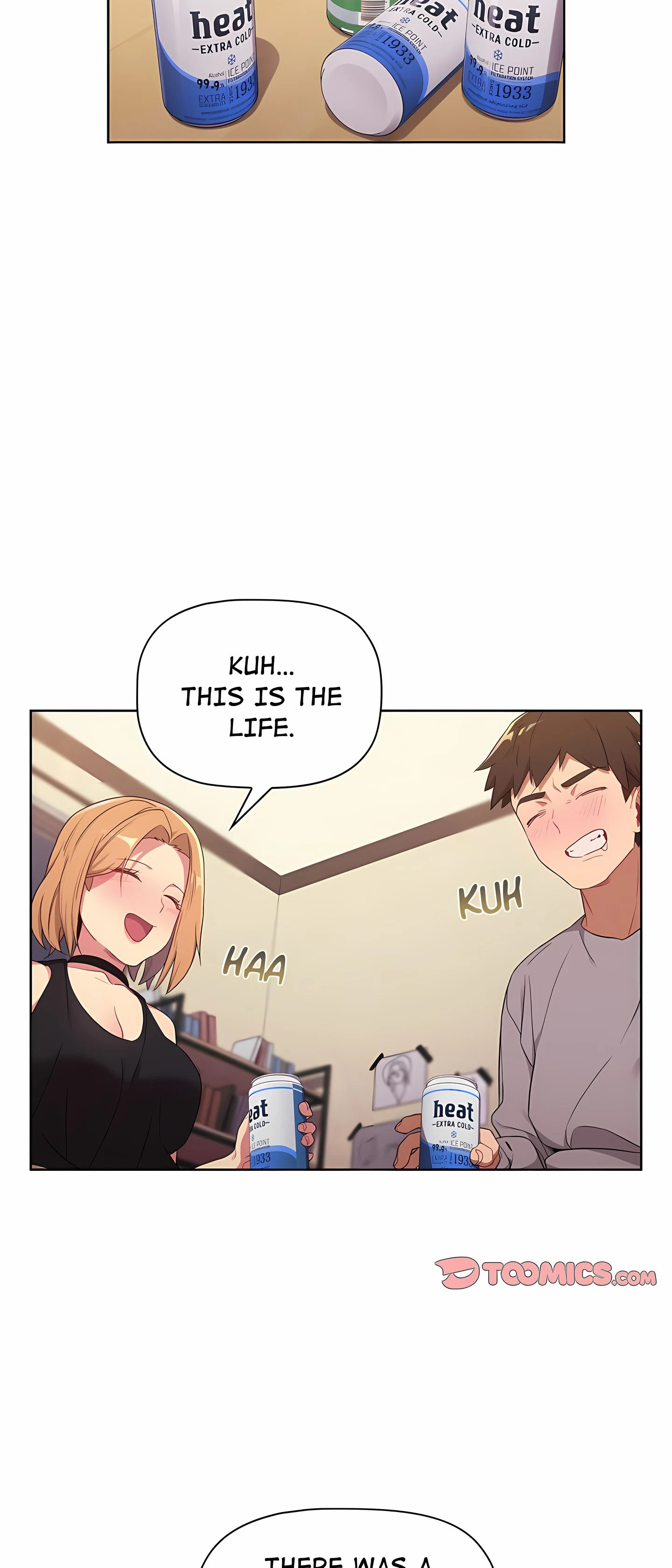 Chapter 3, page 11