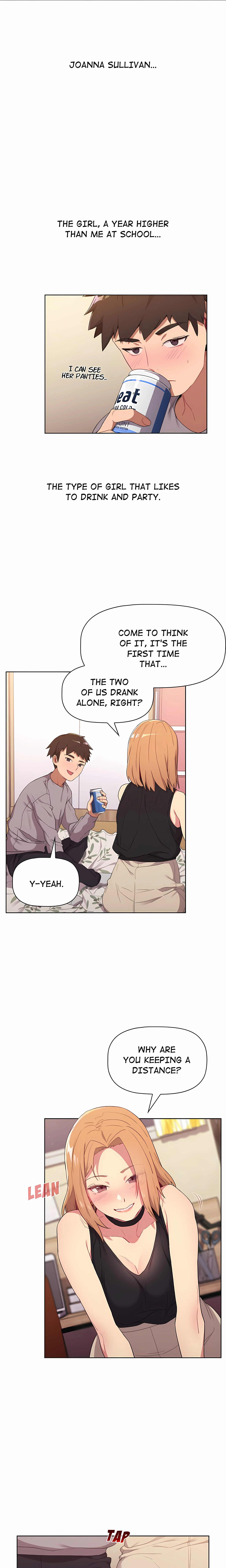 Chapter 3, page 13