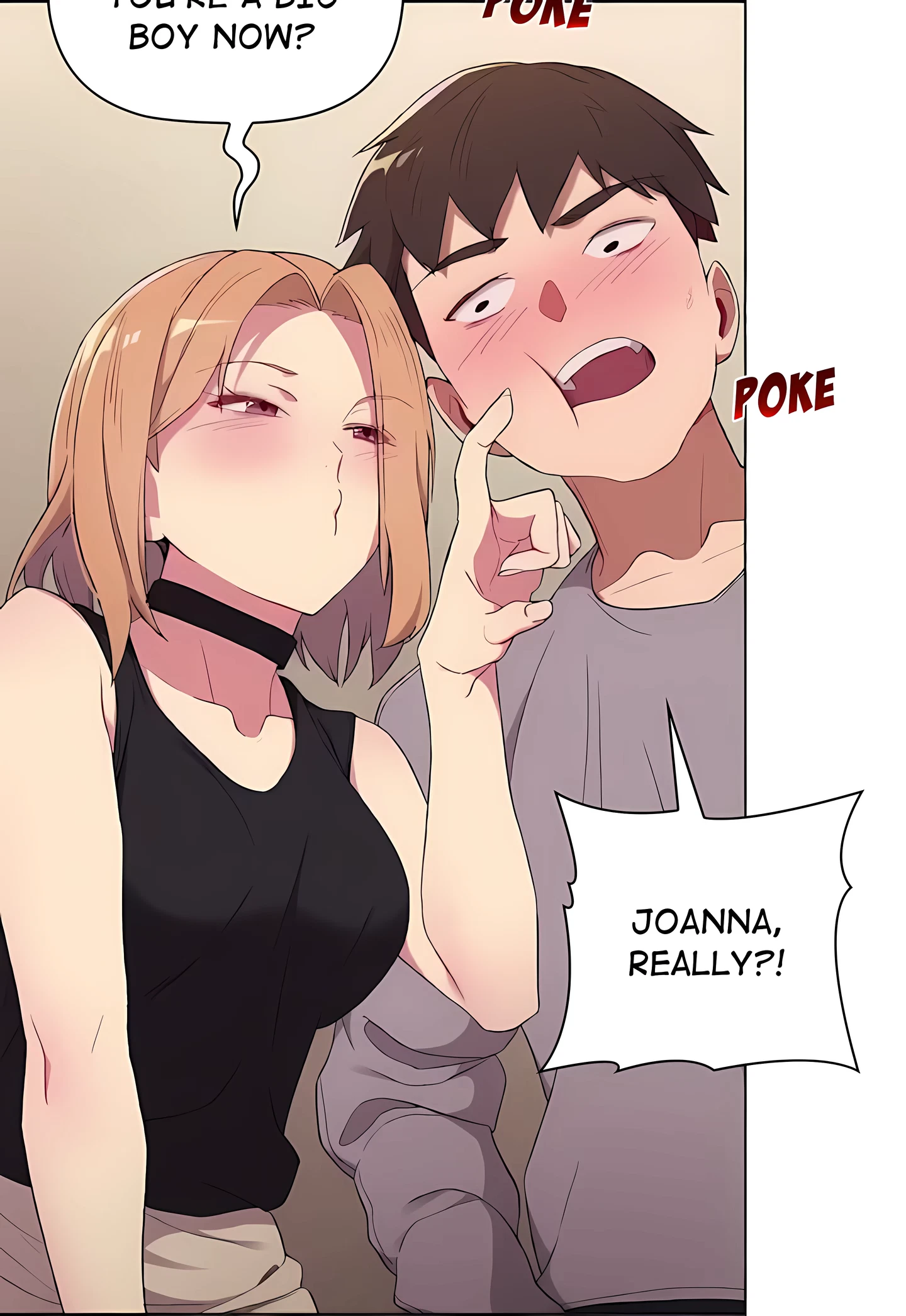 Chapter 3, page 16