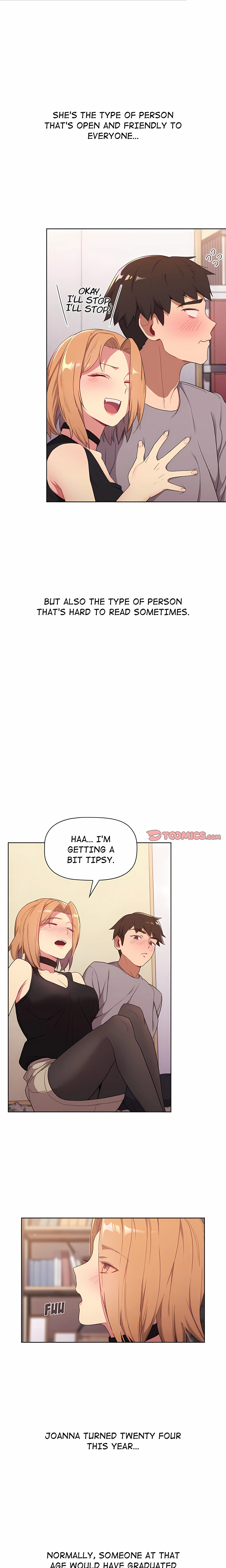 Chapter 3, page 17