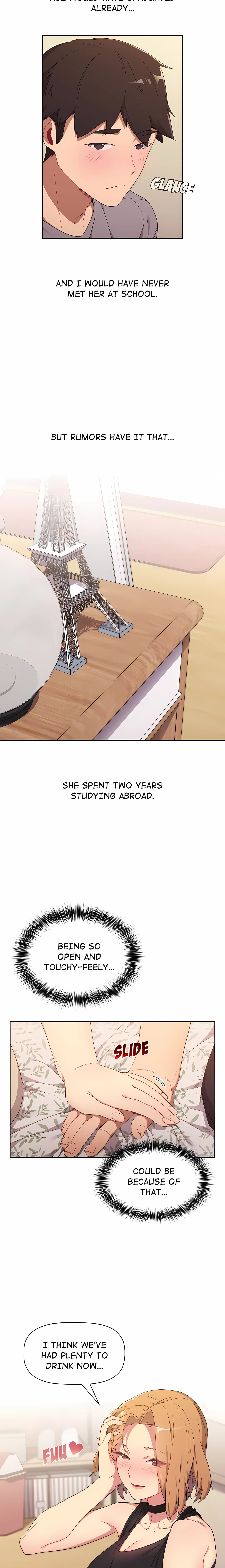 Chapter 3, page 18