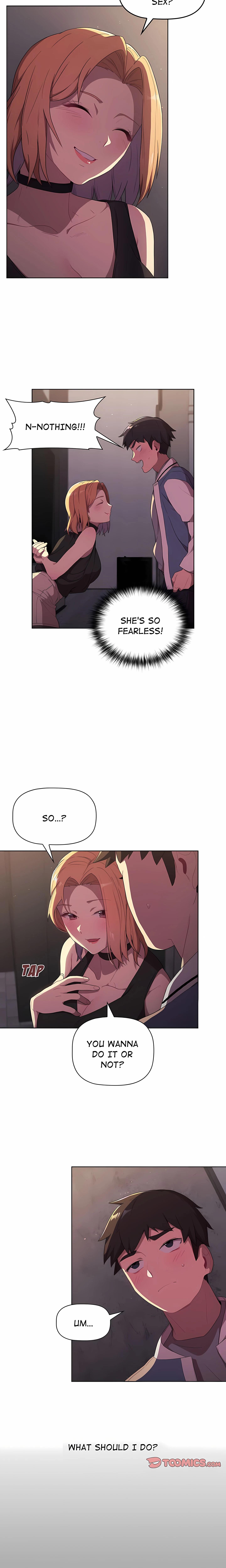 Chapter 3, page 2