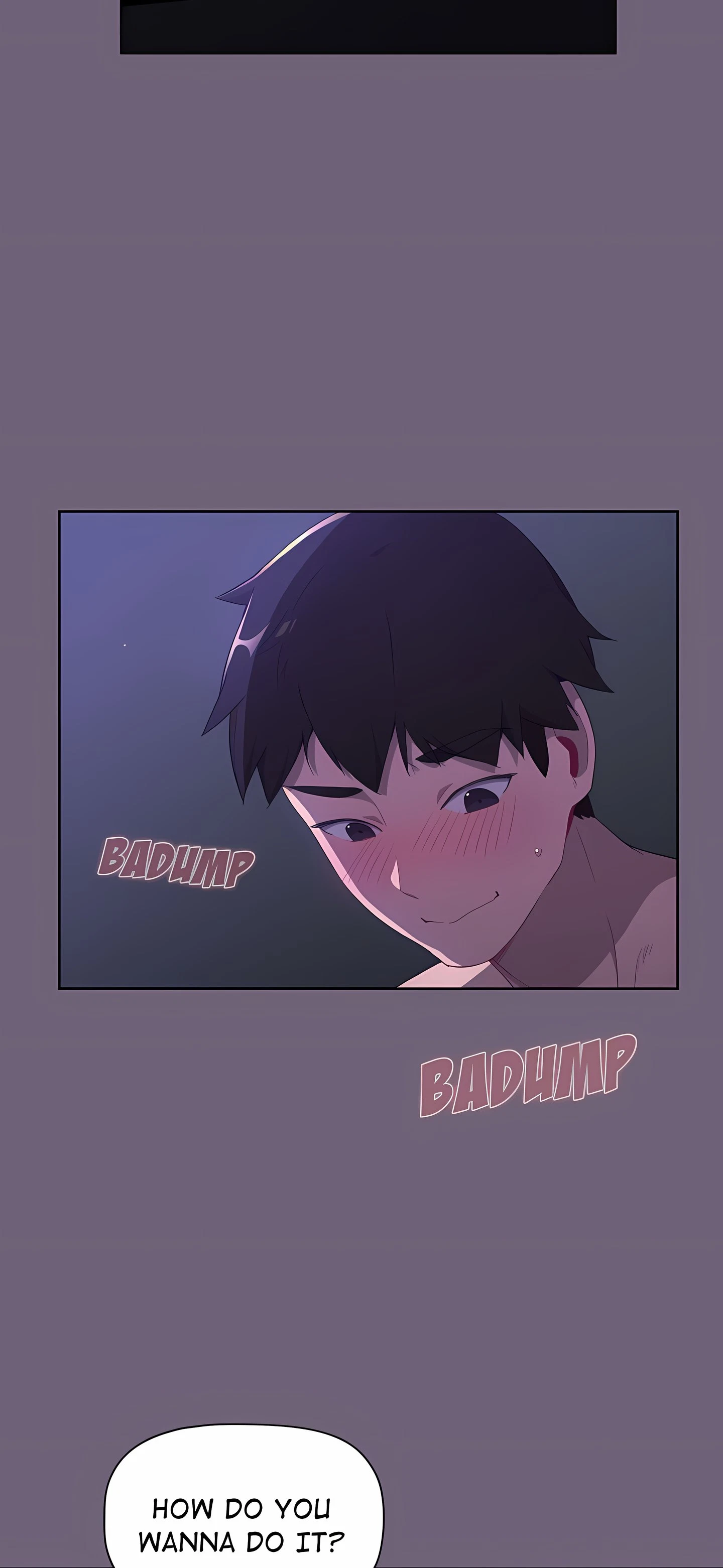 Chapter 3, page 20