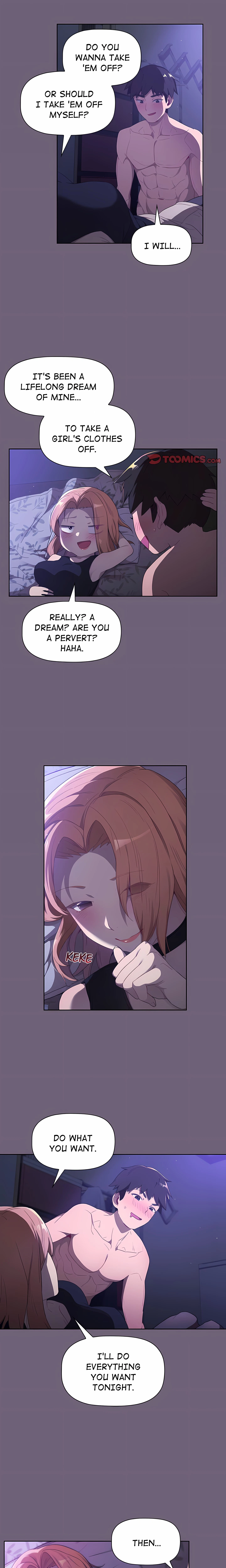 Chapter 3, page 22