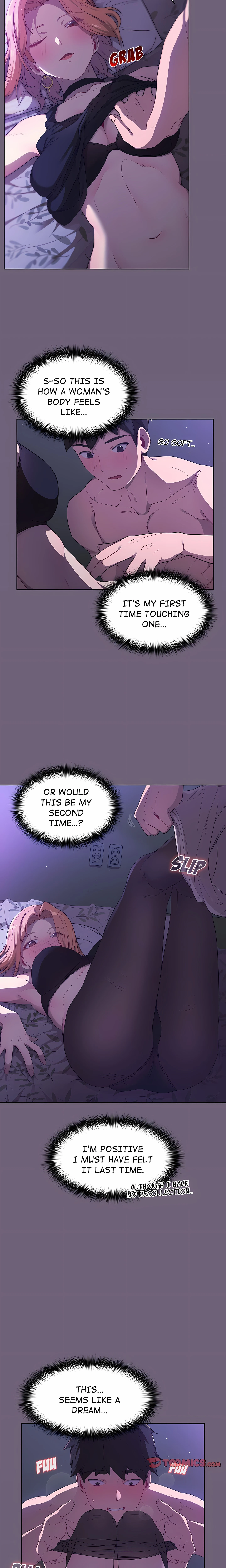 Chapter 3, page 23