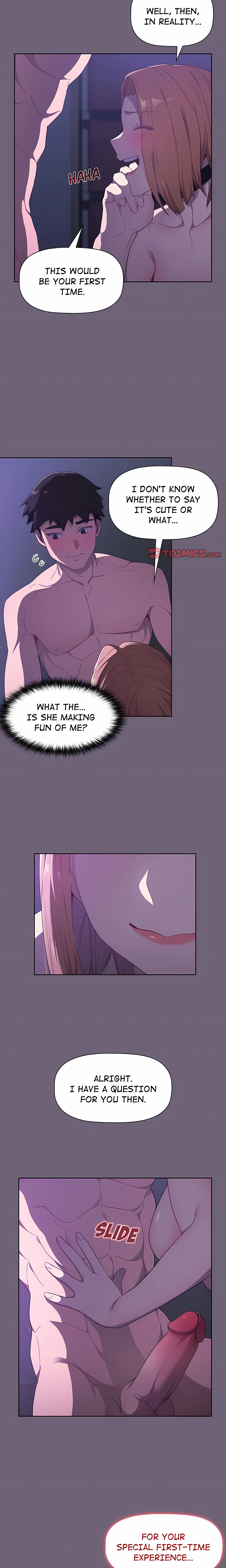 Chapter 3, page 28