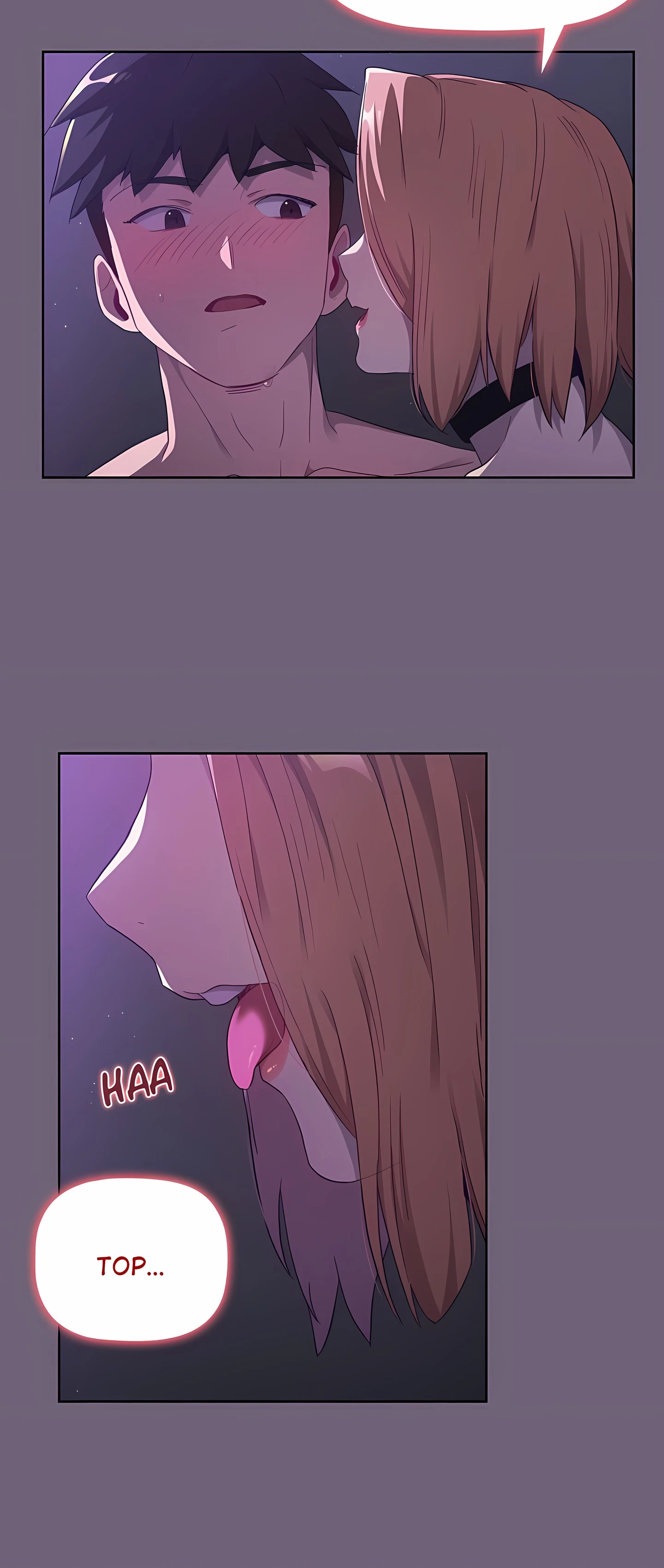 Chapter 3, page 29