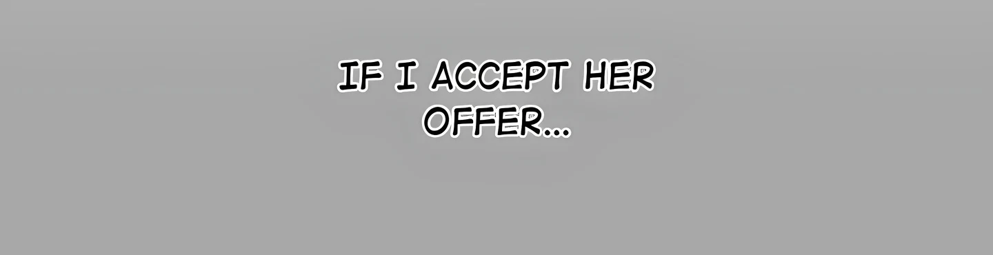 Chapter 3, page 3