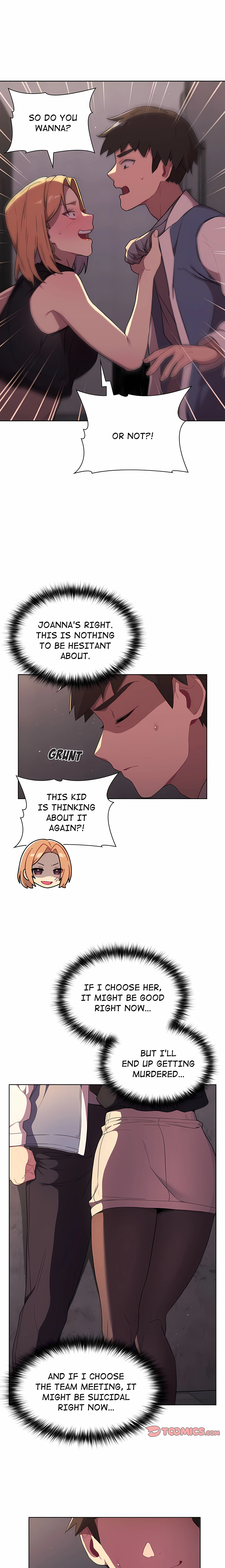 Chapter 3, page 7