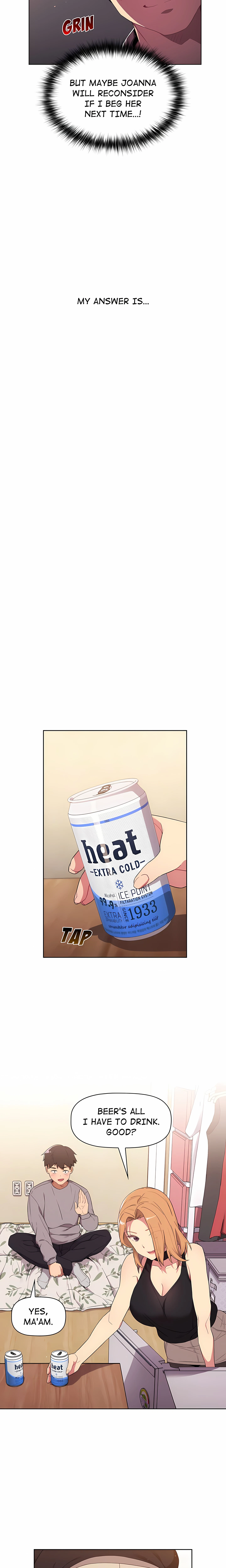 Chapter 3, page 8