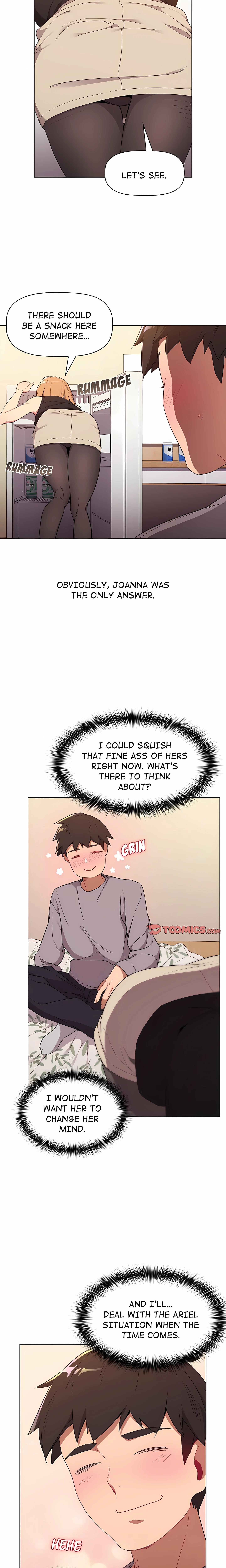 Chapter 3, page 9