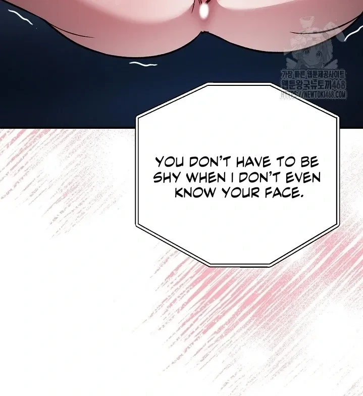 Chapter 1, page 11