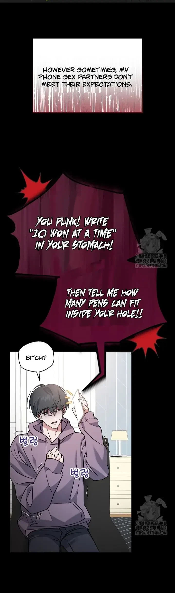 Chapter 1, page 15