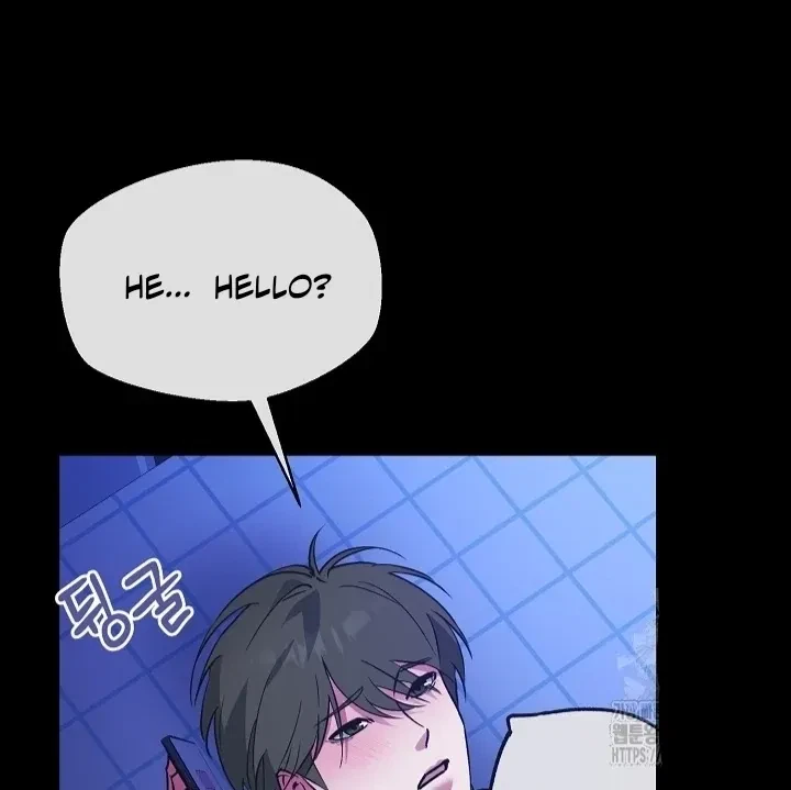 Chapter 1, page 19
