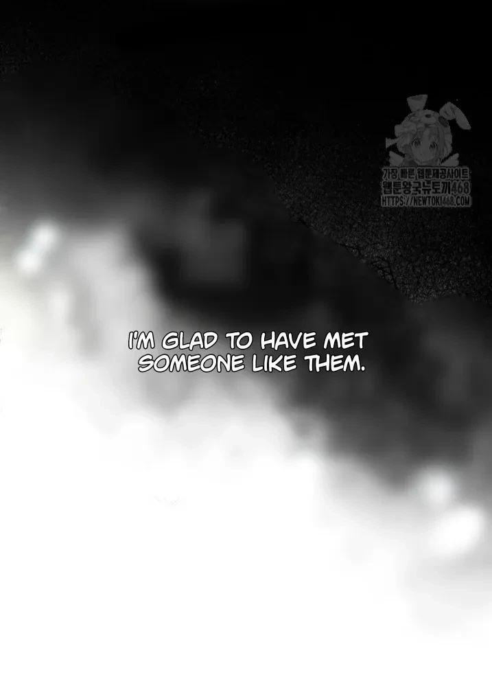 Chapter 1, page 24