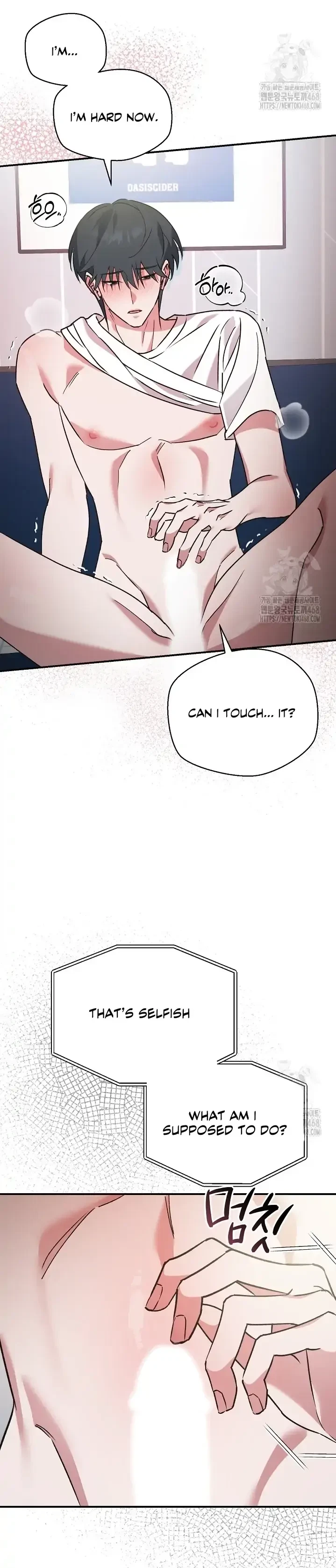 Chapter 1, page 25