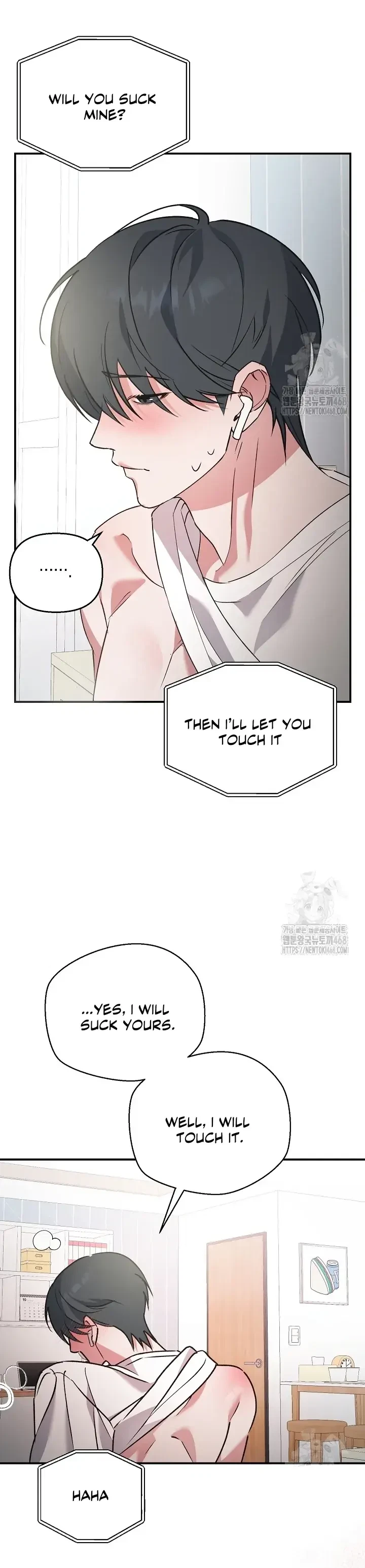 Chapter 1, page 26