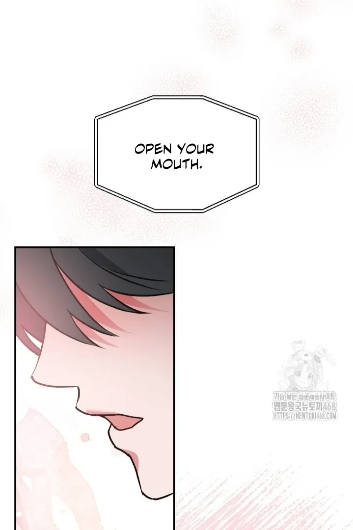 Chapter 1, page 27
