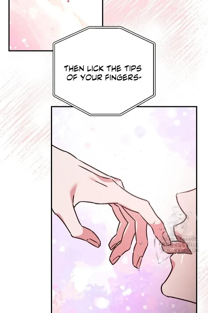 Chapter 1, page 28